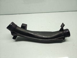 Tub intercooler Citroen DS4 [Fabr 2011-2015] 9680051380 1.6 Benz 5FR 115KW / 156CP