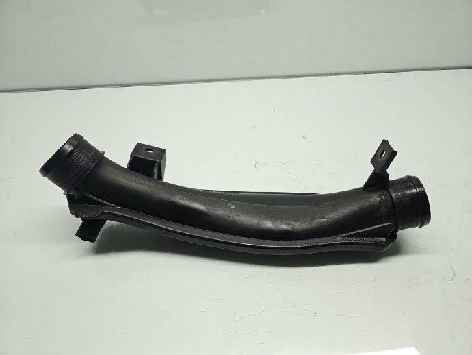 Tub intercooler Citroen DS4 [Fabr 2011-2015] 9680051380 1.6 Benz 5FR 115KW / 156CP