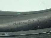 Tub intercooler Citroen DS4 [Fabr 2011-2015] 9680051380 1.6 Benz 5FR 115KW / 156CP