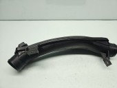 Tub intercooler Citroen DS4 [Fabr 2011-2015] 9680051380 1.6 Benz 5FR 115KW / 156CP