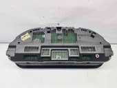  Ceas bord Mercedes Clasa A (W169) [Fabr 2004-2012] A1695405347