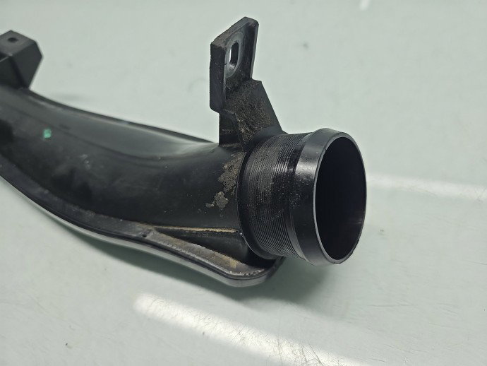 Tub intercooler Citroen DS4 [Fabr 2011-2015] 9680051380 1.6 Benz 5FR 115KW / 156CP