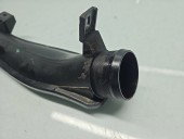 Tub intercooler Citroen DS4 [Fabr 2011-2015] 9680051380 1.6 Benz 5FR 115KW / 156CP