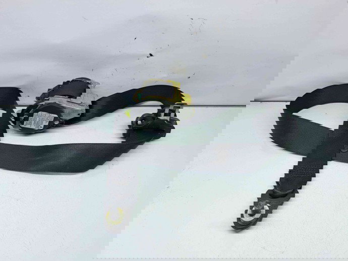  Centura dreapta fata Mercedes Clasa A (W169) [Fabr 2004-2012] 602876900