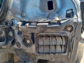 Suport bara dreapta spate Citroen DS3 [Fabr 2009-2015] Hatchback OEM