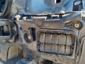 Suport bara dreapta spate Citroen DS3 [Fabr 2009-2015] Hatchback OEM