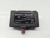 Amplificator antena Dacia Jogger facelift [Fabr 2021-2025] 282122683R
