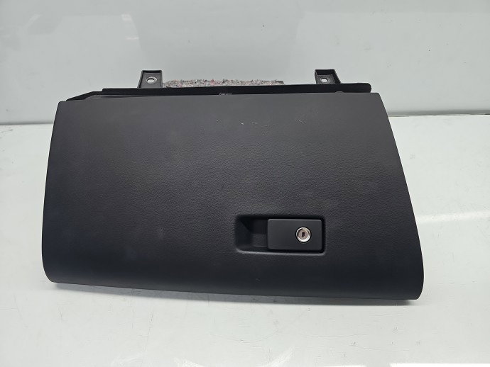 Torpedou Volvo S60 II [Fabr 2010-2018] 30755651