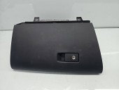 Torpedou Volvo S60 II [Fabr 2010-2018] 30755651