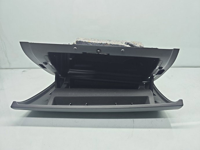 Torpedou Volvo S60 II [Fabr 2010-2018] 30755651