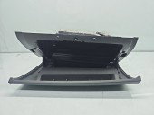Torpedou Volvo S60 II [Fabr 2010-2018] 30755651