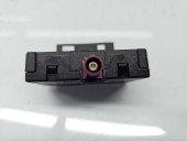 Amplificator antena Dacia Jogger facelift [Fabr 2021-2025] 282122683R