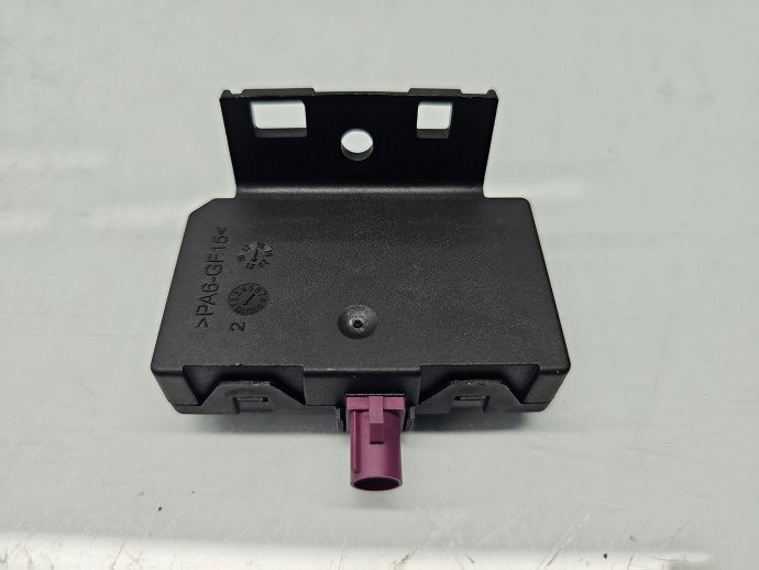 Amplificator antena Dacia Jogger facelift [Fabr 2021-2025] 282122683R