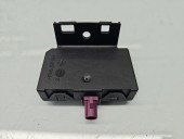 Amplificator antena Dacia Jogger facelift [Fabr 2021-2025] 282122683R