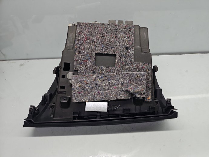 Torpedou Volvo S60 II [Fabr 2010-2018] 30755651