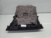 Torpedou Volvo S60 II [Fabr 2010-2018] 30755651