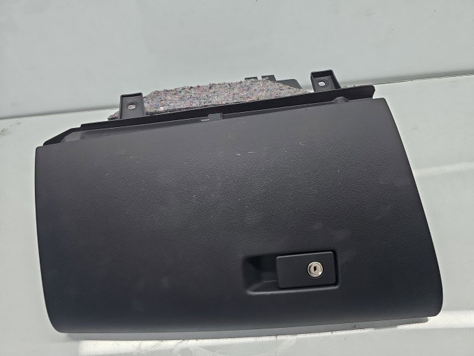 Torpedou Volvo S60 II [Fabr 2010-2018] 30755651