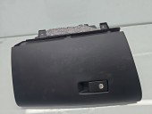 Torpedou Volvo S60 II [Fabr 2010-2018] 30755651