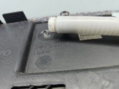 Torpedou Volvo S60 II [Fabr 2010-2018] 30755651