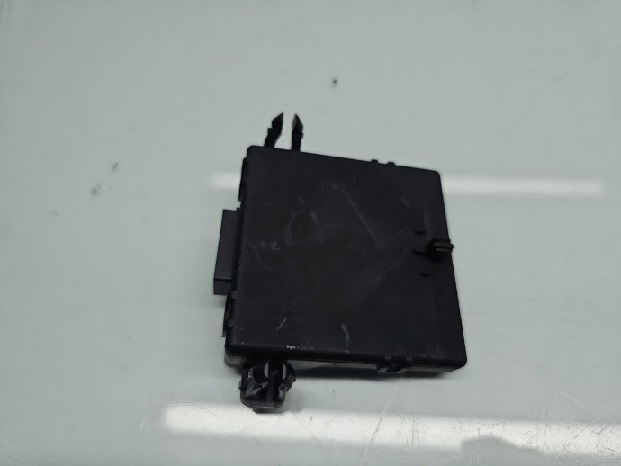 Modul confort Volkswagen Passat CC (357) [Fabr 2008-2012] 3C0907530L