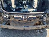 Suport central bara spate Citroen DS3 [Fabr 2009-2015] Hatchback OEM