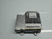 Calculator airbag Volkswagen Passat CC (357) [Fabr 2008-2012] 5N0959655J 2.0 TDI CBAB 103KW / 140CP