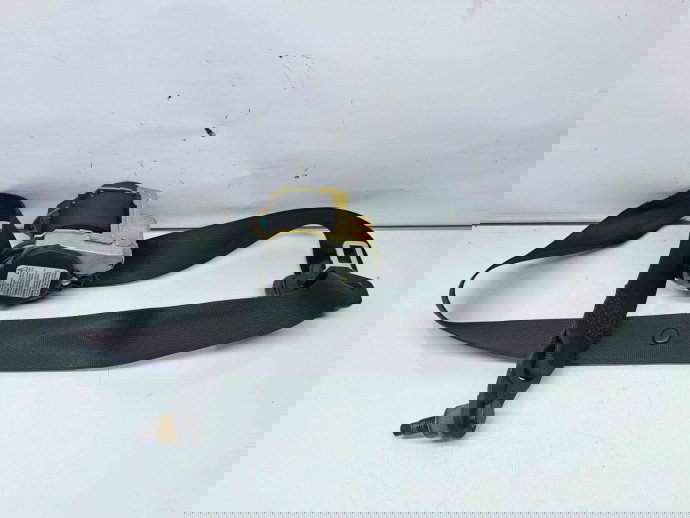  Centura stanga fata Mercedes Clasa A (W169) [Fabr 2004-2012] 602877300