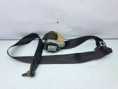  Centura stanga fata Mercedes Clasa A (W169) [Fabr 2004-2012] 602877300