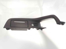 Scrumiera usa dreapta spate OEM AUDI A6 (4G5, C7) [Fabr 2011-2017] 
