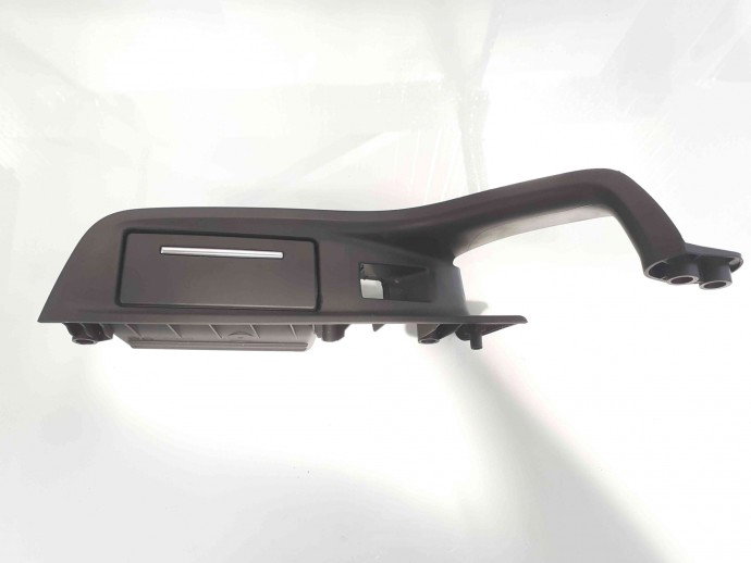 Scrumiera usa dreapta spate OEM AUDI A6 (4G5, C7) [Fabr 2011-2017] 