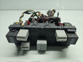 Modul confort Volkswagen Passat CC (357) [Fabr 2008-2012] 3C8937049D