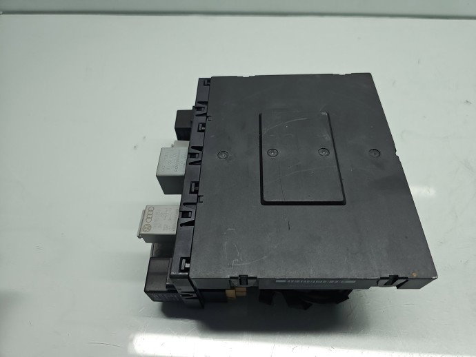 Modul confort Volkswagen Passat CC (357) [Fabr 2008-2012] 3C8937049D