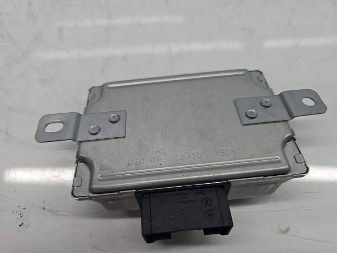 Modul confort Ford C-Max 2 [Fabr 2010-2015] DT1T-14B526-AA