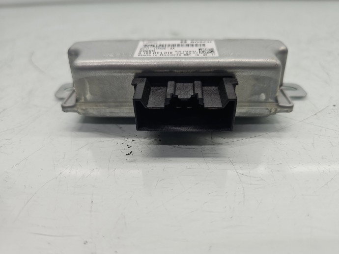 Modul confort Ford C-Max 2 [Fabr 2010-2015] DT1T-14B526-AA