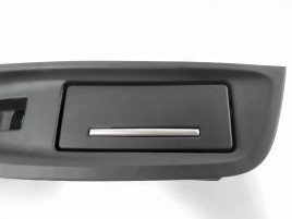 Scrumiera usa dreapta spate OEM AUDI A6 (4G5, C7) [Fabr 2011-2017] 