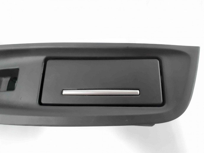 Scrumiera usa dreapta spate OEM AUDI A6 (4G5, C7) [Fabr 2011-2017] 