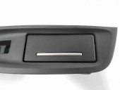 Scrumiera usa dreapta spate OEM AUDI A6 (4G5, C7) [Fabr 2011-2017] 