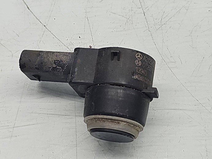 Senzor parcare Mercedes Clasa E (W212) [Fabr 2009-2016] A2125420118