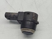 Senzor parcare Mercedes Clasa E (W212) [Fabr 2009-2016] A2125420118