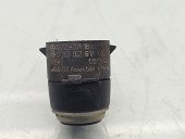 Senzor parcare Mercedes Clasa E (W212) [Fabr 2009-2016] A2125420118