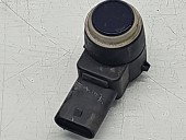 Senzor parcare Mercedes Clasa E (W212) [Fabr 2009-2016] A2125420118