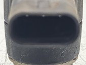 Senzor parcare Mercedes Clasa E (W212) [Fabr 2009-2016] A2125420118
