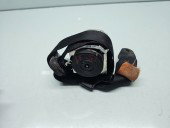 Centura dreapta fata Ford C-Max 1 [Fabr 2007-2010] 3M51-R61294-AC