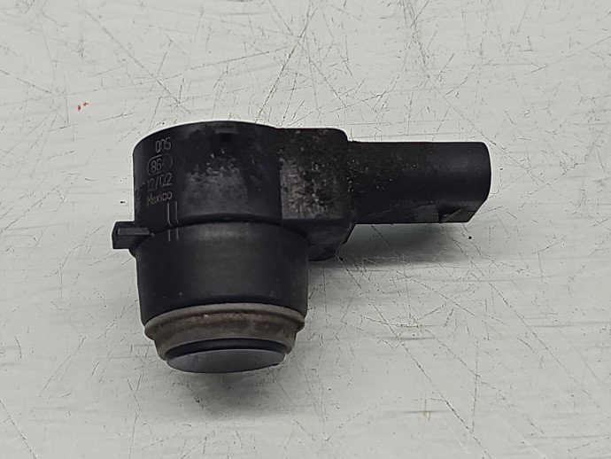Senzor parcare Mercedes Clasa E (W212) [Fabr 2009-2016] A2125420018