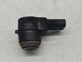 Senzor parcare Mercedes Clasa E (W212) [Fabr 2009-2016] A2125420018