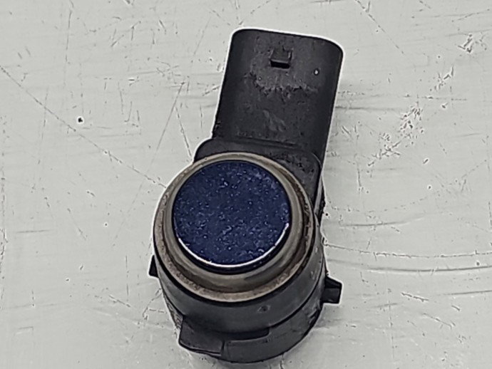 Senzor parcare Mercedes Clasa E (W212) [Fabr 2009-2016] A2125420018