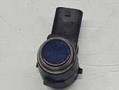 Senzor parcare Mercedes Clasa E (W212) [Fabr 2009-2016] A2125420018
