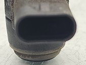 Senzor parcare Mercedes Clasa E (W212) [Fabr 2009-2016] A2125420018