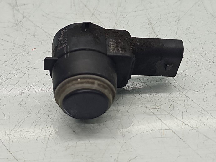 Senzor parcare Mercedes Clasa E (W212) [Fabr 2009-2016] A2125420018