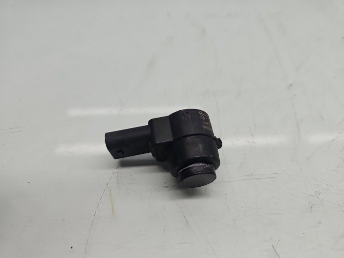 Senzor parcare Mercedes Clasa E (W212) [Fabr 2009-2016] A2125420018